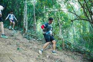 BIB: 
                            <button type="button" onclick="openModal(28160421)" class="btn btn-primary btn-sm float-right btn-popup" data-toggle="modal" data-target=".modal-high-quality">
                        <i class="fas fa-shopping-cart"></i> Add to Cart
                    </button>
                                            <button type="button" onclick="isThisMe(28160421, true)" class="btn btn-success btn-sm float-right btn-popup btn-isme hidden" data-toggle="tooltip" data-placement="bottom" title="นี่คือรูปของคุณใช่ไหม คลิกที่นี่เพื่อเอาเข้าอัลบั้ม">
                        <i class="fas fa-plus"></i> Add to album
                    </button>
                    <button type="button" onclick="isThisMe(28160421, false)" class="btn btn-warning btn-sm float-right btn-popup btn-isnotme hidden">
                        <i class="fas fa-ban"></i> Remove from album
                    </button>